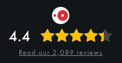Restaurant Marlow Reviews Sindhu