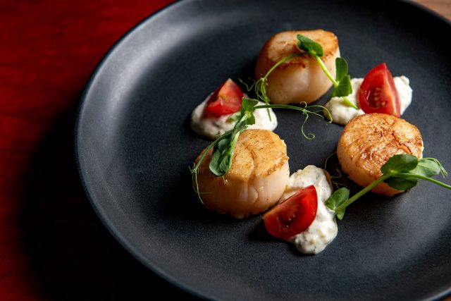 Indian Restaurant near you Marlow Gastronomic Experience 50 monetary Voucher Treat Loved Ones to Dining Experience Special Occasions