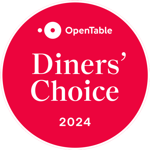 Award winning restaurant Marlow Buckinghamshire